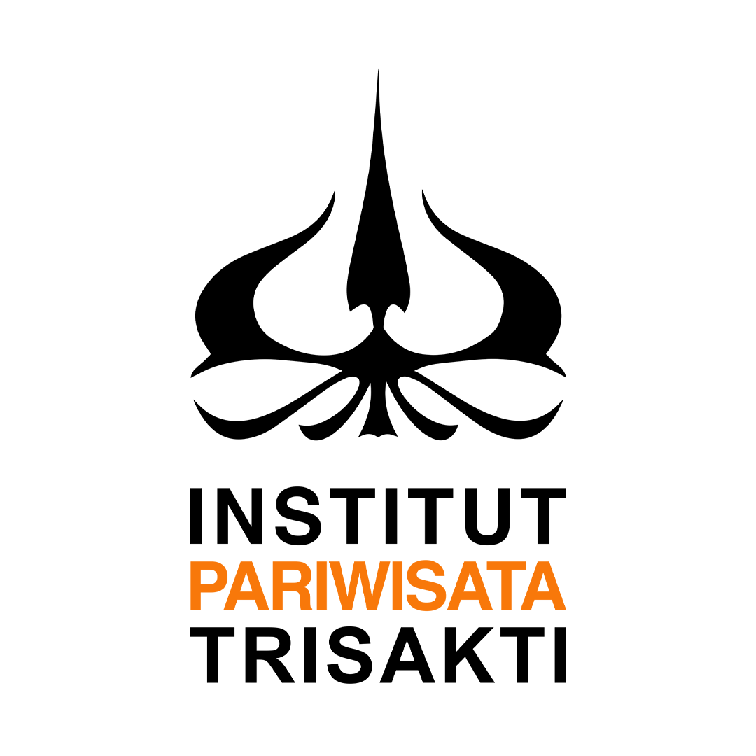 Institut Pariwisata Trisakti
